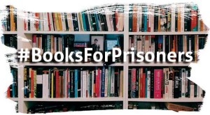 books_for_prisoners_swish