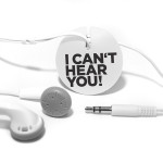 can't_hear