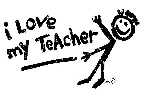 teacher7